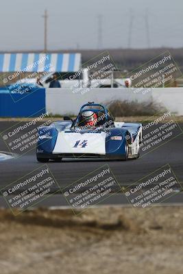 media/Mar-16-2025-CalClub SCCA (Sun) [[e72803ec8c]]/Group 3/Qualifying (Turn 1)/